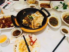 -阿胖龙虾(罍街店)