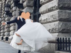 -IDO婚纱摄影(上海旗舰店)