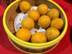 -宋园·金宴浙鲜馆(静安店)