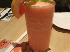 -必胜客(骡马市店)