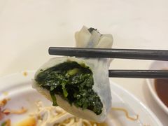 -留芳·文旅古月楼(老街店)