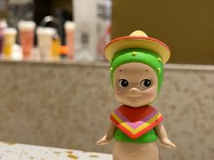 -微缤礼物(青岛海信广场店)