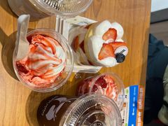 -野上麦田(中贸广场店)