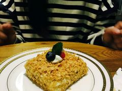 -也枫·小黄楼(南山路旗舰店)