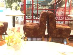 -哈根达斯(陆家浜路店)