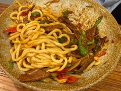 -醉牛腩·面小馆
