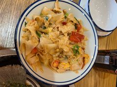 -妈妈的味道·腾冲特色菜(和顺古镇店)