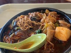 -南京大学-第9食堂