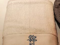 -锦艾·推拿艾灸&疗愈SPA(凯德1818店)