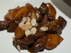 -小厨娘金榜题名(夫子庙秦淮河店)