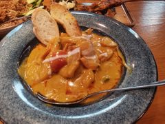 -泰堤坊(淡水体育馆店)