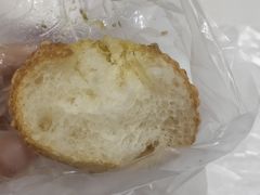 -85度C(厦门中华城新店)