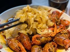 -马头巷·食景园(苏州总店)