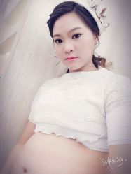 点击看大图 -玛瑞莎·儿童·亲子摄影(越秀店)