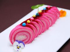 -北京西国贸大酒店