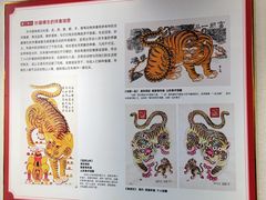 -揭阳学宫(榕城区)
