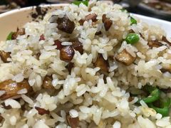 -野菌皇海景野生菌火锅(滨海大道店)
