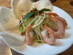 -越美小馆·越南料理(曲江店)