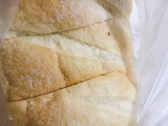 -奈雪的茶(东莞汇一城店)