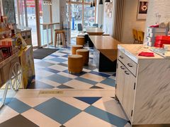 -85度C(常熟海虞店)