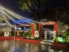 -Naughty Nuri’s Phuket