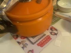 -原味田园·客家菜·土窑鸡(中航城君尚购物中心店)