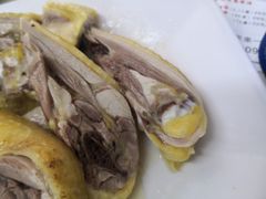 -阿水土鸡(远光店)