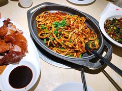 -大碗先生(万家丽店)