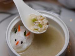 -新聚丰菜馆(太监弄店)