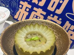 -南棠馆粤菜坊(群光店)