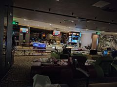 -皇室假期美食水疗会(春风路店)