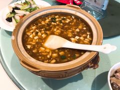 -绍兴饭店知遇楼(环山路店)