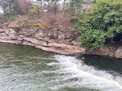 -木兰水镇旅游景区