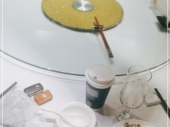 -宝燕海货工场(长江国际店)