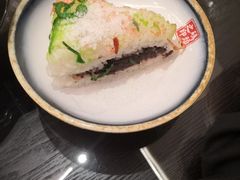 -天津卫码头(南开大悦城店)