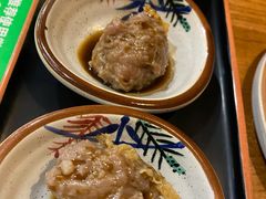 -本味友膳·茶餐厅(和达中心城店)