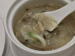 -禄福山庄•顺德菜·融和菜(龙江店)