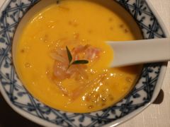 -三利音·玖弄小鲜(浦东嘉里城店)