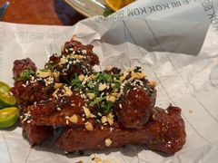 -卡朋厨房(289艺术园区店)