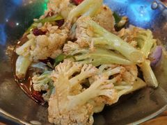 -印象江南(东栅店)
