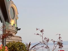-川旺角川粤融合菜•海景餐厅(星海广场店)