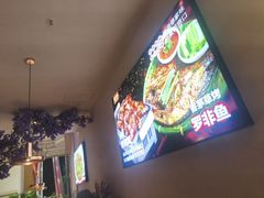 -茄子恰恰·新云南小炒(金池购物中心店)