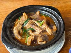 -丰乐餐厅·始于1999·本地老字号