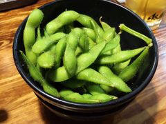 -鸟内会(河北路店)
