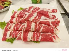 -聚宝源(牛街创始店)