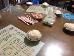 -周肥肠(江油总店)