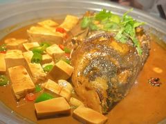 -应天大明王朝·南京菜(中山陵店)