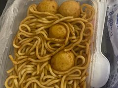 -豆豆冰室·地道招牌椰子冻(大良店)