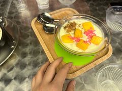 -糖匠(垂虹路店)