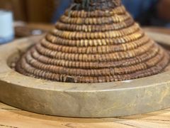 -云尊府蒸汽石锅鱼云南菜(龙旗店)